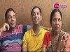 Haryana UPSC Topper: UPSC में 9वीं रैक हासिल करने वाले झज्जर के आदित्य रह चुके हैं TATA मोटर्स के एक्स-एम्प्लोयी, जानें इनकी कहानी