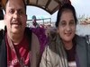 Kashmir: पहलगाम में दहशतगर्दों ने PM मोदी के लिए क्या कहा, चश्मदीद पल्लवी ने सुनाई आपबीती