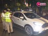 Pahalgam Terrorist Attack: पहलगाम आतंकी हमले के बाद दिल्ली में अलर्ट, टूरिस्ट प्लेस की सुरक्षा के निर्देश 