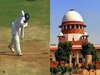 मेरे रिटायरमेंट का इंतजार कौन कर रहा था? सुप्रीम कोर्ट में क्रिकेट मैच फिक्सिंग की सुनवाई के दौरान जज साहब की सख्त टिप्पणी