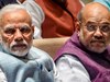 Pahalgam Terror Attack: ଭାରତ ଫେରୁଛନ୍ତି ମୋଦୀ, ପାହାଲଗାମ ଯିବେ ଅମିତ ଶାହ
