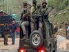 Pahalgam Attack News: मरने वालों में मुसलमान भी शामिल, यहां देखें पूरी लिस्ट