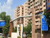 Delhi News: दिल्ली में सिग्नेचर व्यू अपार्टमेंट के RWA को DDA ने भेजा नोटिस, कहा- तुरंत फ्लैट खाली करो