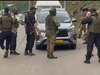 Pahalgam Terror Attack पर क्या बोले असदुद्दीन ओवैसी? पुलवामा का भी किया जिक्र