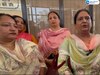 Kharar News: ਖਰੜ ਮਿਊਂਸੀਪਲ ਕੌਂਸਲ ਪ੍ਰਧਾਨ ਖਿਲਾਫ਼ 18 ਕੌਂਸਲਰਾਂ ਨੇ ਪਾਇਆ ਬੇਭਰੋਸਗੀ ਮਤਾ