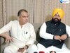 Ludhiana News:  ਸਿੱਖਿਆ ਮੰਤਰੀ ਵੱਲੋਂ ਲੁਧਿਆਣਾ ਵਿੱਚ ਸਿੱਖਿਆ ਦੇ ਬੁਨਿਆਦੀ ਢਾਂਚੇ ਨੂੰ ਹੁਲਾਰਾ ਦੇਣ ਲਈ ਤੋਹਫ਼ੇ ਦਾ ਉਦਘਾਟਨ