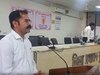 Haryana News: टीबी हारेगा, नूंह जीतेगा, 66 पंचायतें घोषित हुईं टीबी मुक्त