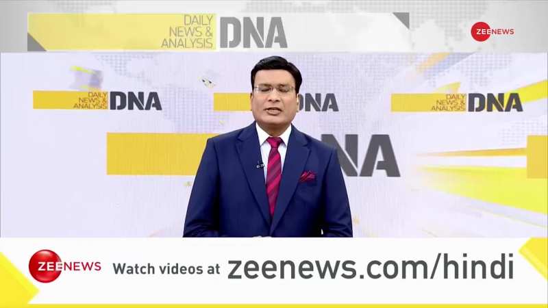 DNA with Rahul Sinha: 29 सेकंड...PM Modi ने पूरा पाकिस्तान हिला डाला! 