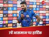 Hardik Pandya