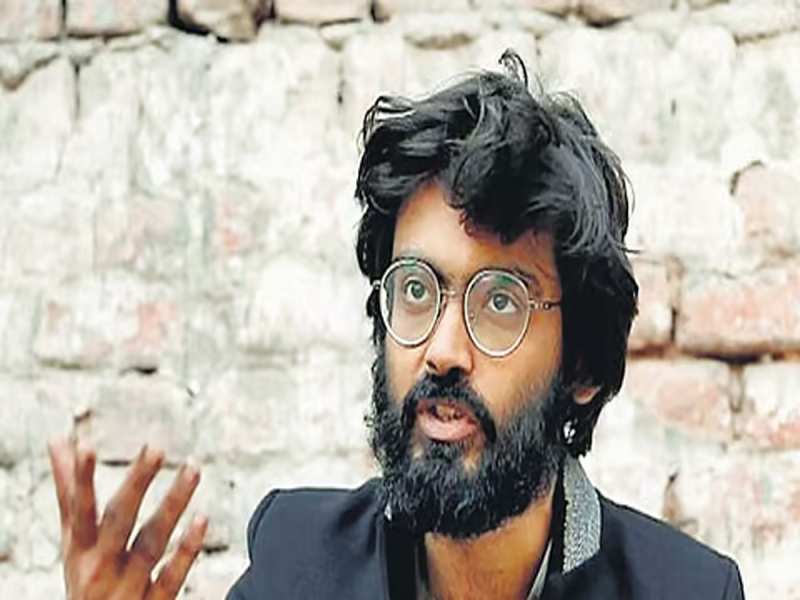 शरजील इमाम की याचिका पर आज हाई कोर्ट में सुनवाई, जानें पूरा मामला