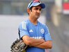 Goutam Gambhir: ଗୌତମ ଗମ୍ଭୀରଙ୍କୁ ଆସିଲା ହତ୍ୟା ଧମକ