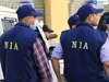 NIA Raid: ਐਨਆਈਏ ਦੀਆਂ ਟੀਮਾਂ ਵੱਲੋਂ ਫਿਰੋਜ਼ਪੁਰ ਵਿੱਚ ਛਾਪੇਮਾਰੀ, ਹੋਟਲ ਮਾਲਕ ਦੇ ਘਰ ਤੇ ਪੈਲੇਸ ਵਿੱਚ ਜਾਂਚ ਜਾਰੀ