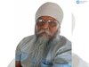 Ghaziabad News: ਏਟੀਐਸ ਤੇ ਪੁਲਿਸ ਦੇ ਸਾਂਝੇ ਆਪ੍ਰੇਸ਼ਨ ਵਿੱਚ ਅੱਤਵਾਦੀ ਮੰਗਤ ਸਿੰਘ ਗ੍ਰਿਫ਼ਤਾਰ; 25000 ਰੁਪਏ ਸੀ ਇਨਾਮ
