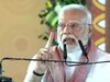 PM Modi On Pahalgam Terror Attack: କଳ୍ପନା ବାହାରେ ଦଣ୍ଡ ମିଳିବ: ପ୍ରଧାନମନ୍ତ୍ରୀ