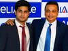 Anil Ambani: अंबानी के 1 रुपये वाले शेयर ने कराई छप्‍परफाड़ कमाई, लोन कम हुआ तो बरसने लगा पैसा