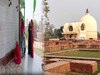 Kushinagar: बौद्ध मंदिर पर मजार के कब्ज़े का इल्ज़ाम? खुलासे से मचा हड़कंप!