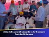 ਕੈਬਨਿਟ ਮੰਤਰੀ ਨੇ ਅਨਾਜ ਮੰਡੀ ਅਗੰਮਪੁਰ ਵਿੱਚ 70 ਲੱਖ ਦੀ ਲਾਗਤ ਨਾਲ ਤਿਆਰ ਸ਼ੈਡ ਕੀਤੀ ਲੋਕ ਅਰਪਣ 