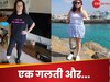 Viral News