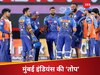 IPL 2025: मुंबई इंडियंस की सबसे बड़ी 'तोप' को रोकना अब मुश्किल! खूंखार गेंदबाज ने टीमों को दे दिया अलर्ट