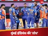 IPL 2025: मुंबई इंडियंस की सबसे बड़ी 'तोप' को रोकना अब मुश्किल! खूंखार गेंदबाज ने टीमों को दे दिया अलर्ट