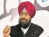 Partap Singh Bajwa: ਪ੍ਰਤਾਪ ਸਿੰਘ ਬਾਜਵਾ ਨੂੰ ਪੰਜਾਬ ਪੁਲਿਸ ਨੇ ਮੁੜ ਸੰਮਨ ਕੀਤਾ ਜਾਰੀ; ਪੁੱਛਗਿੱਛ ਜਾਰੀ
