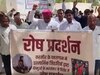 Pahalgam Terrorist Attack: हमारा खून खौल रहा है...दुश्मन को सबक सिखाने के लिए 250 पूर्व सैनिक बॉर्डर पर जाने को तैयार