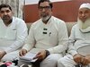 Haryana News: पानी संकट पर विधायक आफताब का एक्शन मोड, नूरपुर परियोजना फिर से शुरू