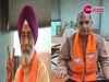 Delhi Mayor Election 2025 Result: दिल्ली में बनी ट्रिपल इंजन की सरकार, मेयर और डिप्टी मेयर पद पर BJP की जीत 