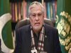 India-Pakistan Tensions News