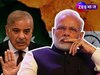 Tashkent Agreement: पाकिस्तान अपने ही पैरों पर मार रहा कुल्हाड़ी, भारत को मिली PoK वापस लाने की 'संजीवनी'!