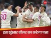 WTC फाइनल में आग उगलेगा यह गेंदबाज, बल्लेबाजों की आएगी शामत, भारत के खिलाफ कहर बरपाने वाले की होगी छुट्टी!