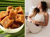 Jaggery For Women: महिलाओं के लिए वरदान है गुड, पीरियड्स में इस समस्या से दिलाता है आराम