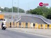 Delhi Traffic Advisory: 25 मई तक बंद रहेगा दिल्ली का ये मुख्य फ्लाईओवर, जानें नया रूट  