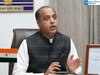पहलगाम में हुए आंतकी हमला का दुश्मन देश को मिलेगा करारा जवाब, बोले जय राम ठाकुर