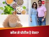 प्लांट प्रोटीन या व्हे प्रोटीन? माधुरी दीक्षित के पति डॉ. श्रीराम नेने ने बताया आपके लिए क्या है बेहतर