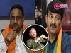 Delhi News: विभाजन के अनसुलझे सवाल...पहलगाम हमले में कांग्रेस नेता का विवादित बयान, BJP सांसदों ने किया पलटवार 