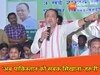 पहलगाम अटैक से व्यथित मंत्री इरफान अंसारी