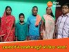 नाइजर में लापता हुए बगोदर के पांच मजदूर