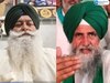 SKM News: ਸੰਯੁਕਤ ਕਿਸਾਨ ਮੋਰਚਾ ਗੈਰ ਸਿਆਸੀ ਹੋਇਆ ਦੋਫਾੜ; ਕਿਸਾਨ ਮੋਰਚੇ ਉਤੇ ਹੋਏ ਸਵਾਲ ਖੜ੍ਹੇ