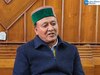 "सिर्फ धमकियों से नहीं रुकेगा आतंक, ठोस कार्रवाई होनी चाहिए"- जगत सिंह नेगी