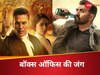 बॉक्स ऑफिस पर छाया 'जाट' और 'केसरी 2' का जादू?