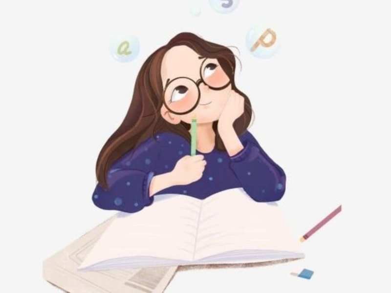 GK Quiz: आप लाल लकड़ी से बने एक मंजिला घर में रहते हैं, सीढ़ियां किस रंग की होंगी?