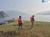 Island Tourism: गोविंद सागर झील में अंडमान-निकोबार मॉडल पर विकसित होगा आइलैंड टूरिज्म