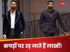 Hardik Pandya