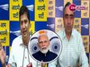 Delhi News: पहलगाम हमले के बाद केंद्र सरकार से AAP के सवाल, साथ में दी सलाह  