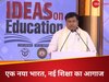 Zee Education Conclave: स्किल-रोजगार से चमकेगा भारत, NEP 2020 बदलेगा भविष्य, युवाओं को मिलेगी नई उड़ान और ग्लोबल अपॉर्चुनिटी