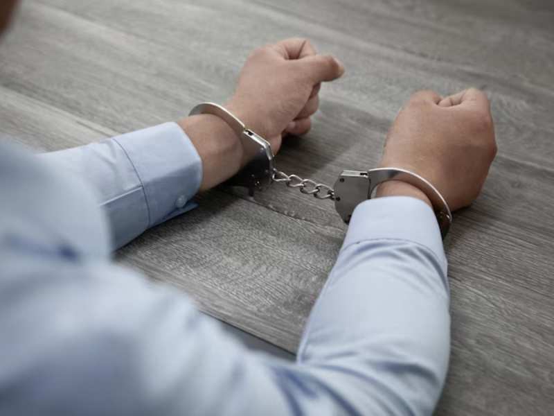 पहलगाम हमले पर टिप्पणी करना, समीर मियां को पड़ा भारी; पुलिस ने की ये कार्रवाई