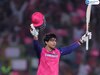 Sachin Tendulkar: ਵੈਭਵ ਸੂਰਿਆਵੰਸ਼ੀ ਦੀ ਬੱਲੇਬਾਜ਼ੀ ਦੇਖ ਕੇ ਕ੍ਰਿਕਟ ਦੇ ਭਗਵਾਨ ਸਚਿਨ ਤੇਂਦੁਲਕਰ ਵੀ ਹੈਰਾਨ, ਲਿਖਿਆ...