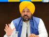 Punjab Government: ਪੰਜਾਬ ਸਰਕਾਰ ਨੇ ਹਰਿਆਣਾ ਨੂੰ ਵਾਧੂ ਪਾਣੀ ਦੇਣ ਤੋਂ ਕੀਤਾ ਇਨਕਾਰ