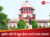 भूत-प्रेत के चक्कर में 2 मासूम बच्चों की हत्यारिन मां को सुप्रीम कोर्ट ने किया रिहा, बेटियों को रॉड से मार डाला था